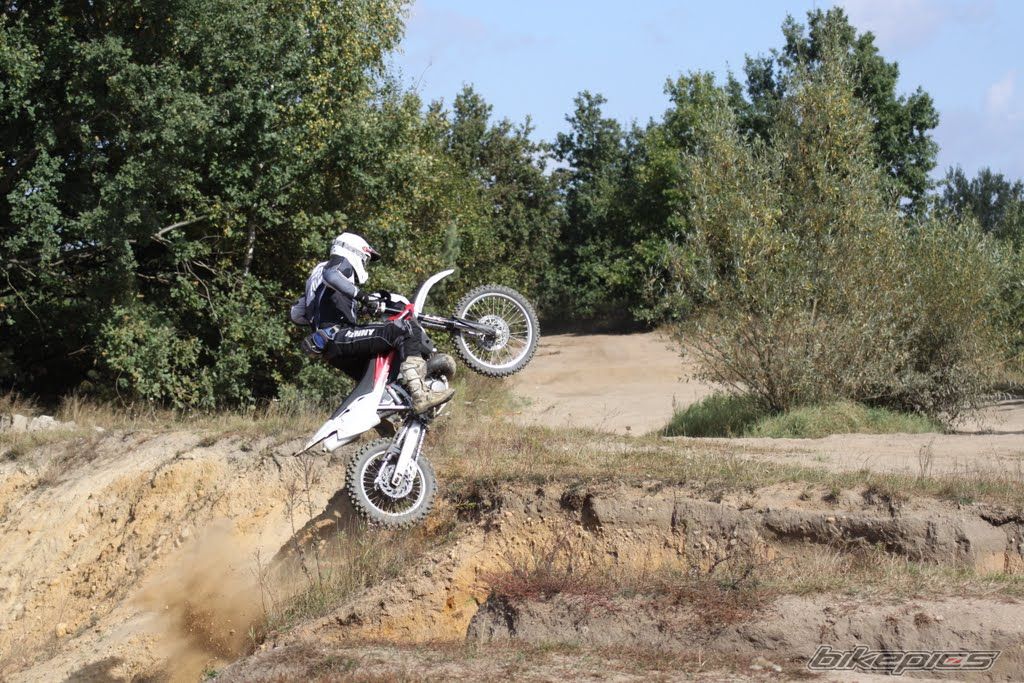 Bike Photo 2279512