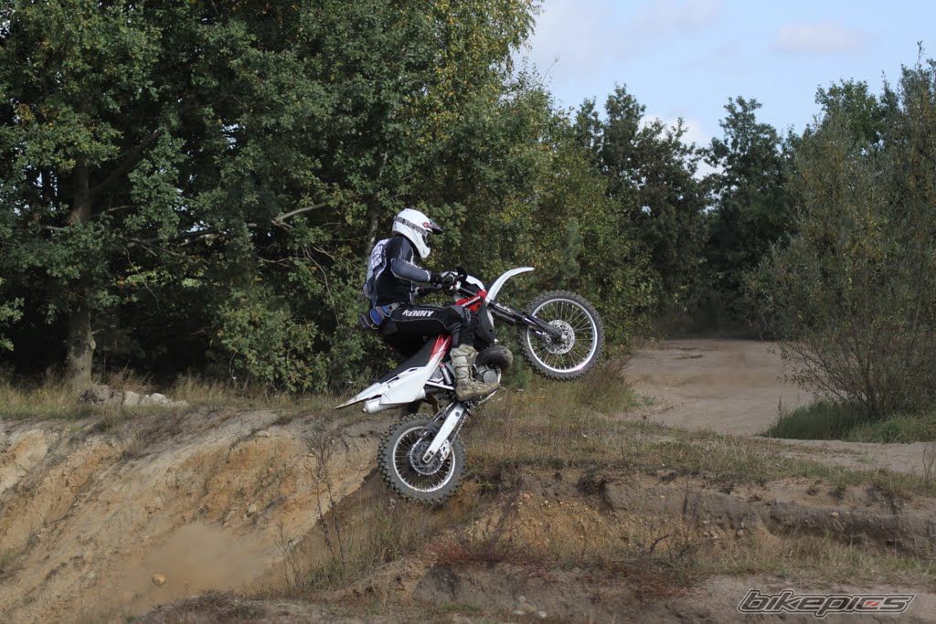 Bike Photo 2279513