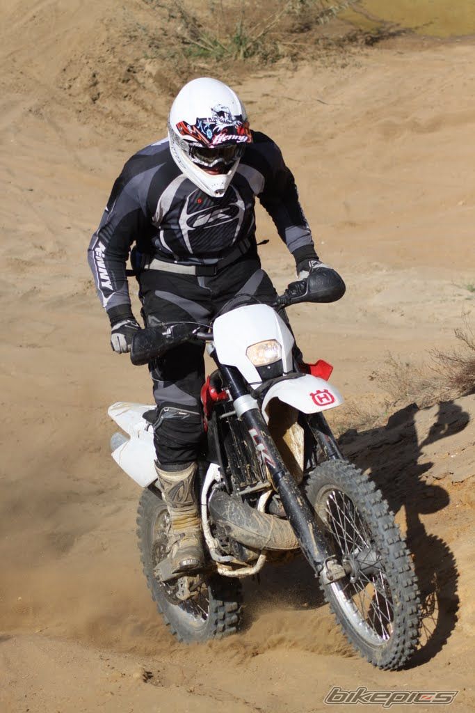 Bike Photo 2279514
