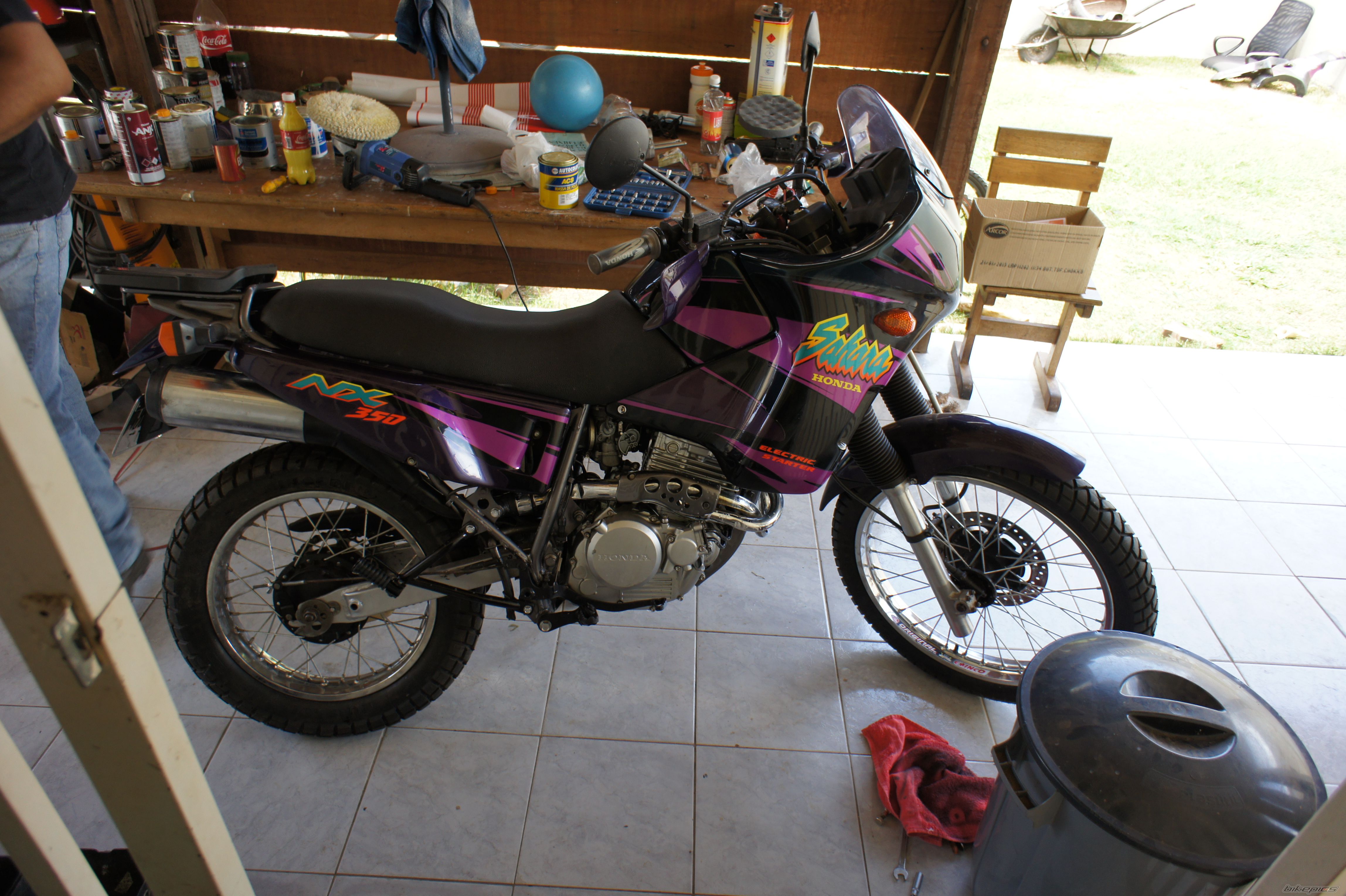 Photo 2279519