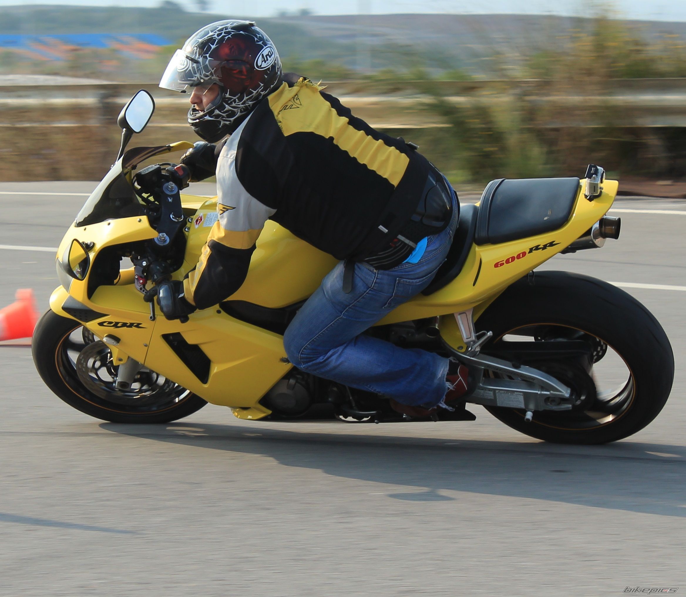 Photo 2279523