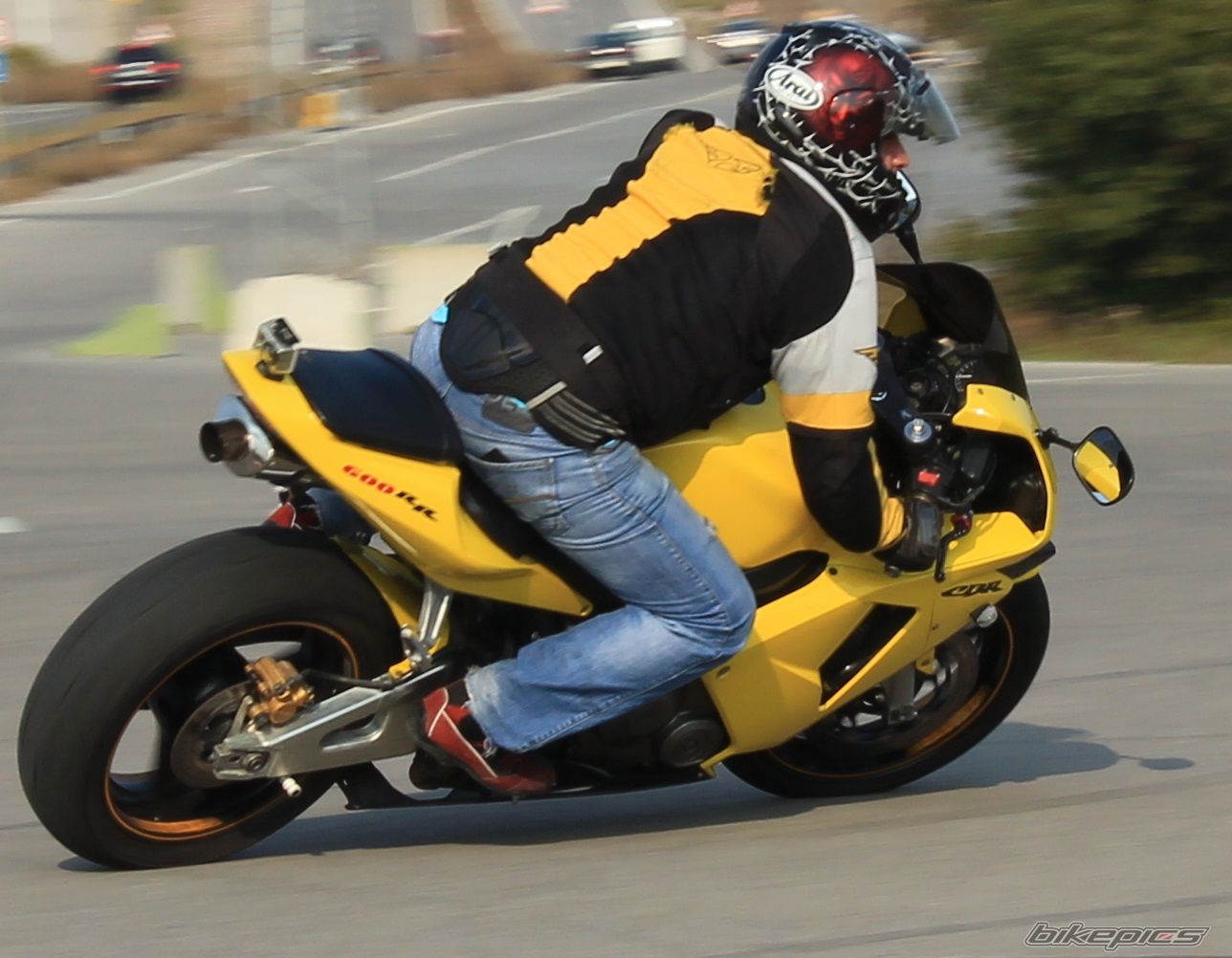Photo 2279528