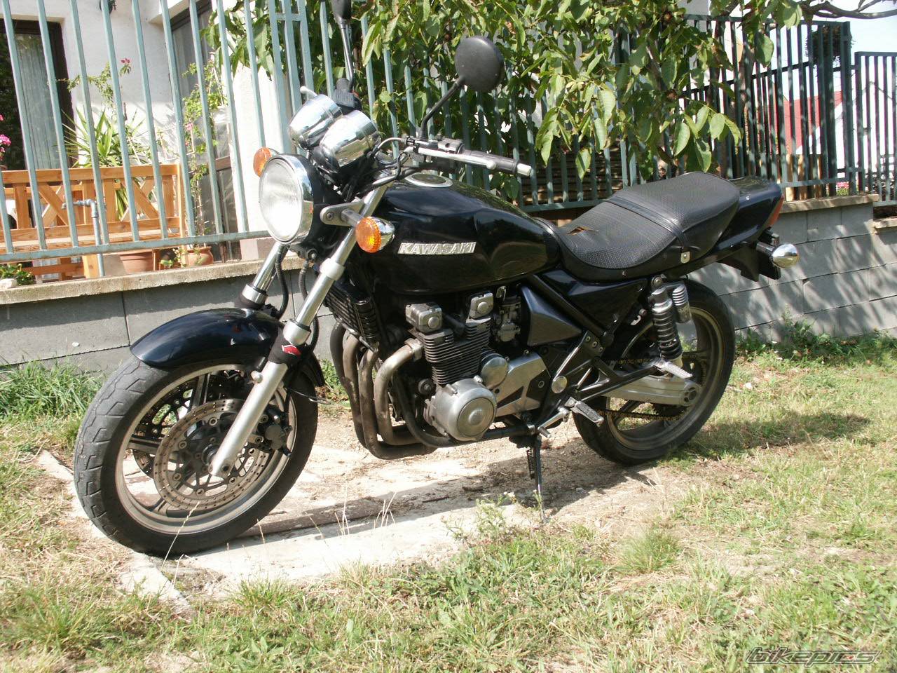 Photo 227953