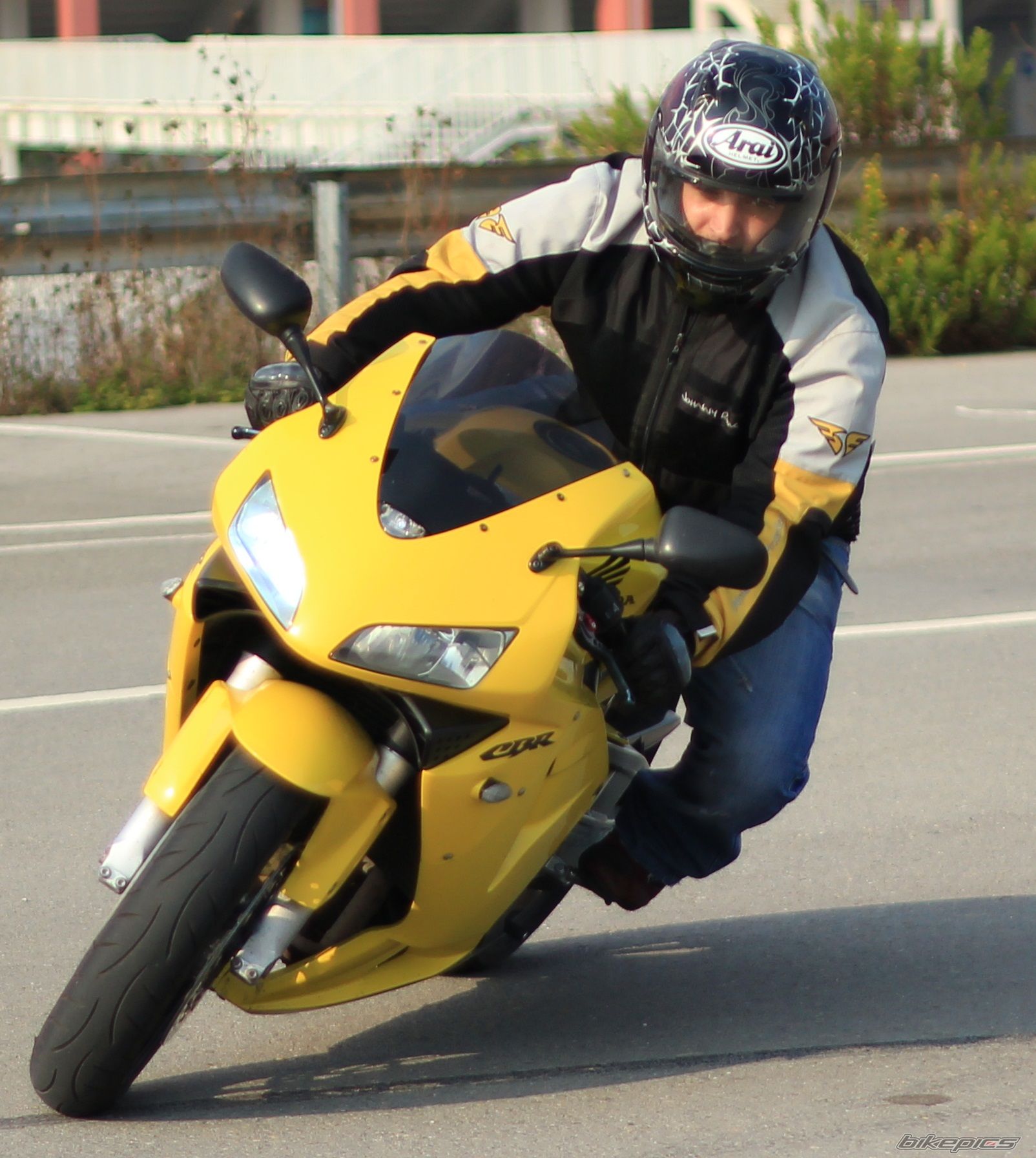 Photo 2279542