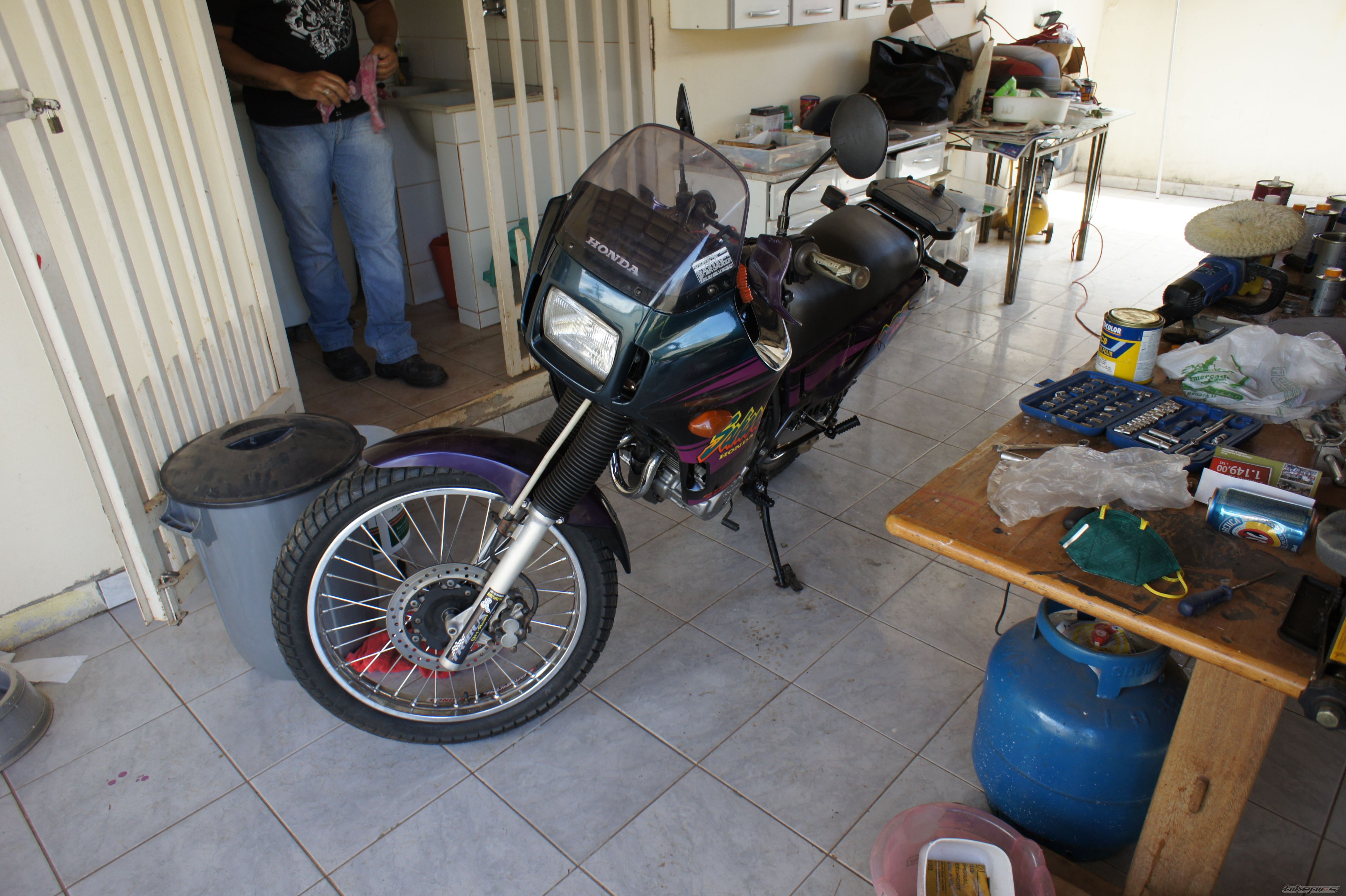 Photo 2279547