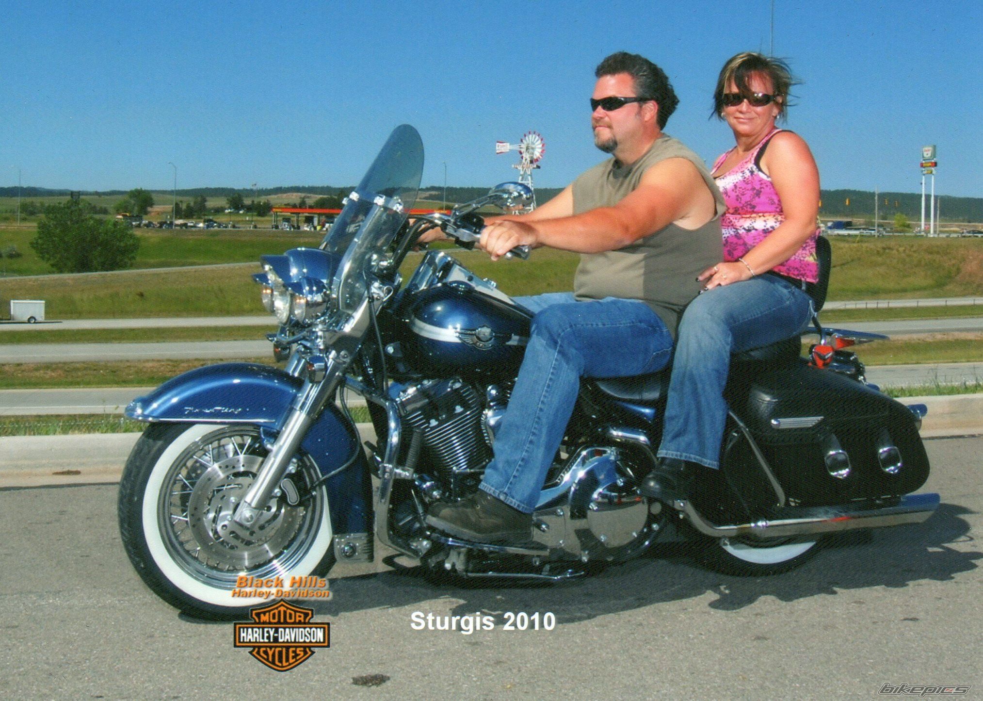 Bike Photo 2279548