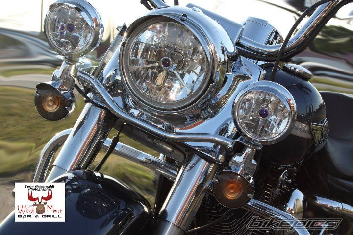Bike Photo 2279550