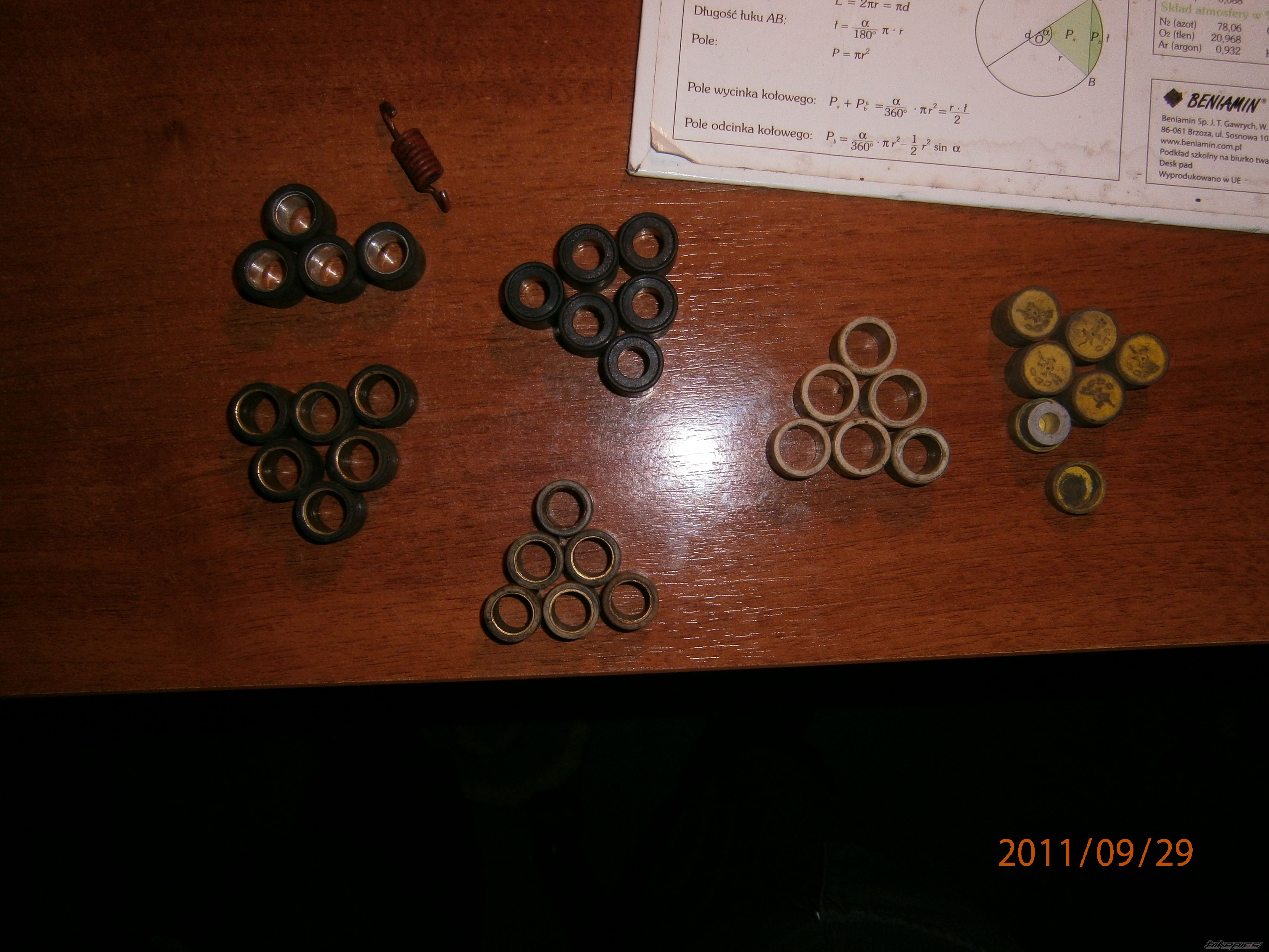 Photo 2279574