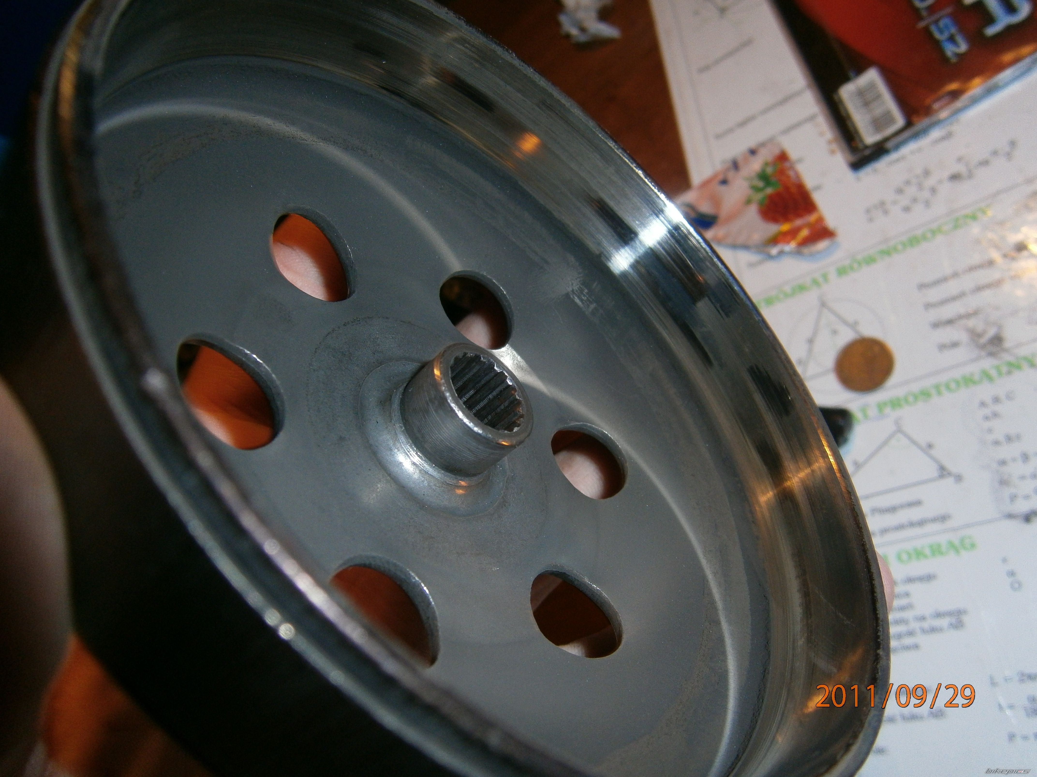 Photo 2279576
