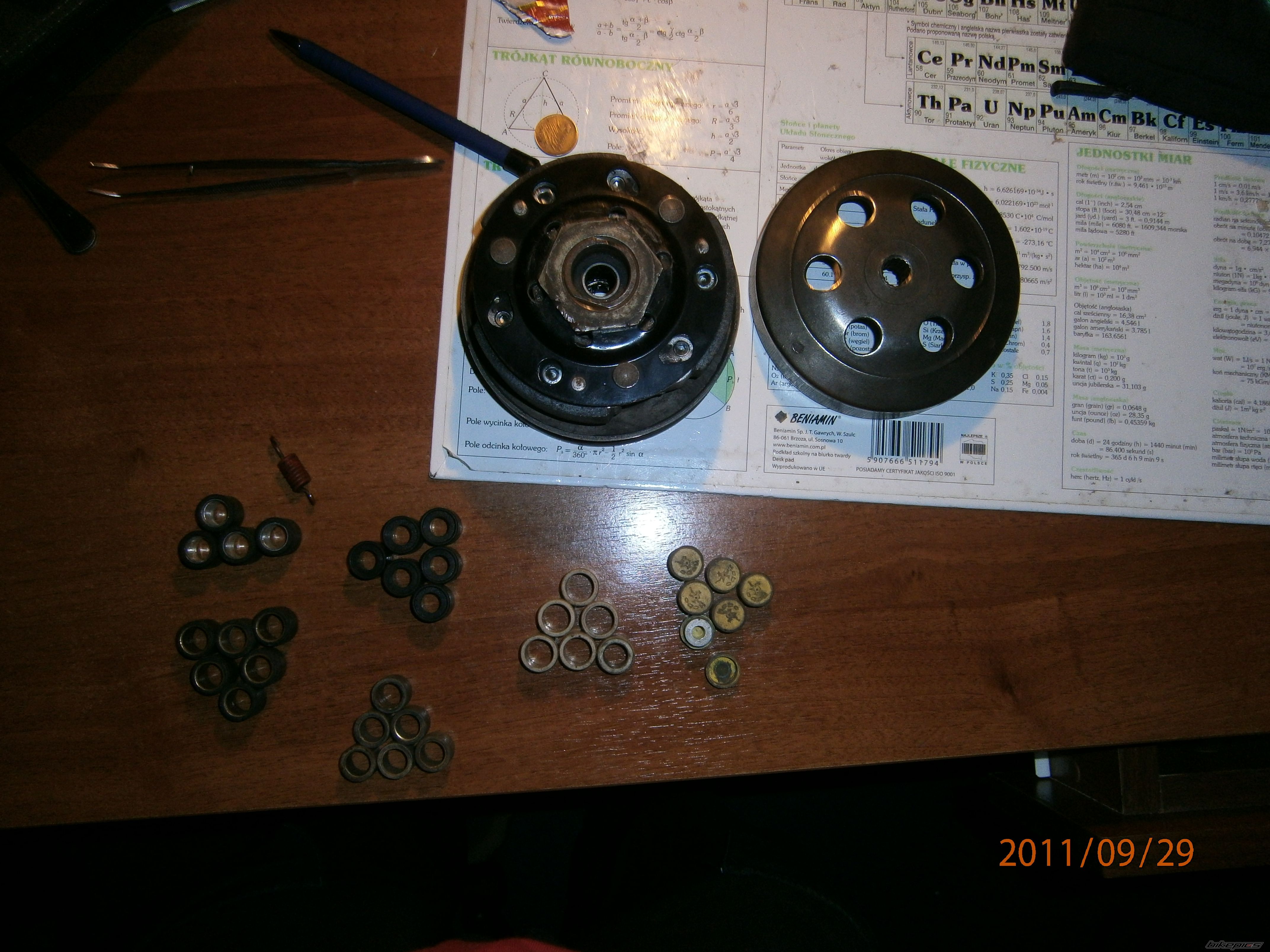 Photo 2279578
