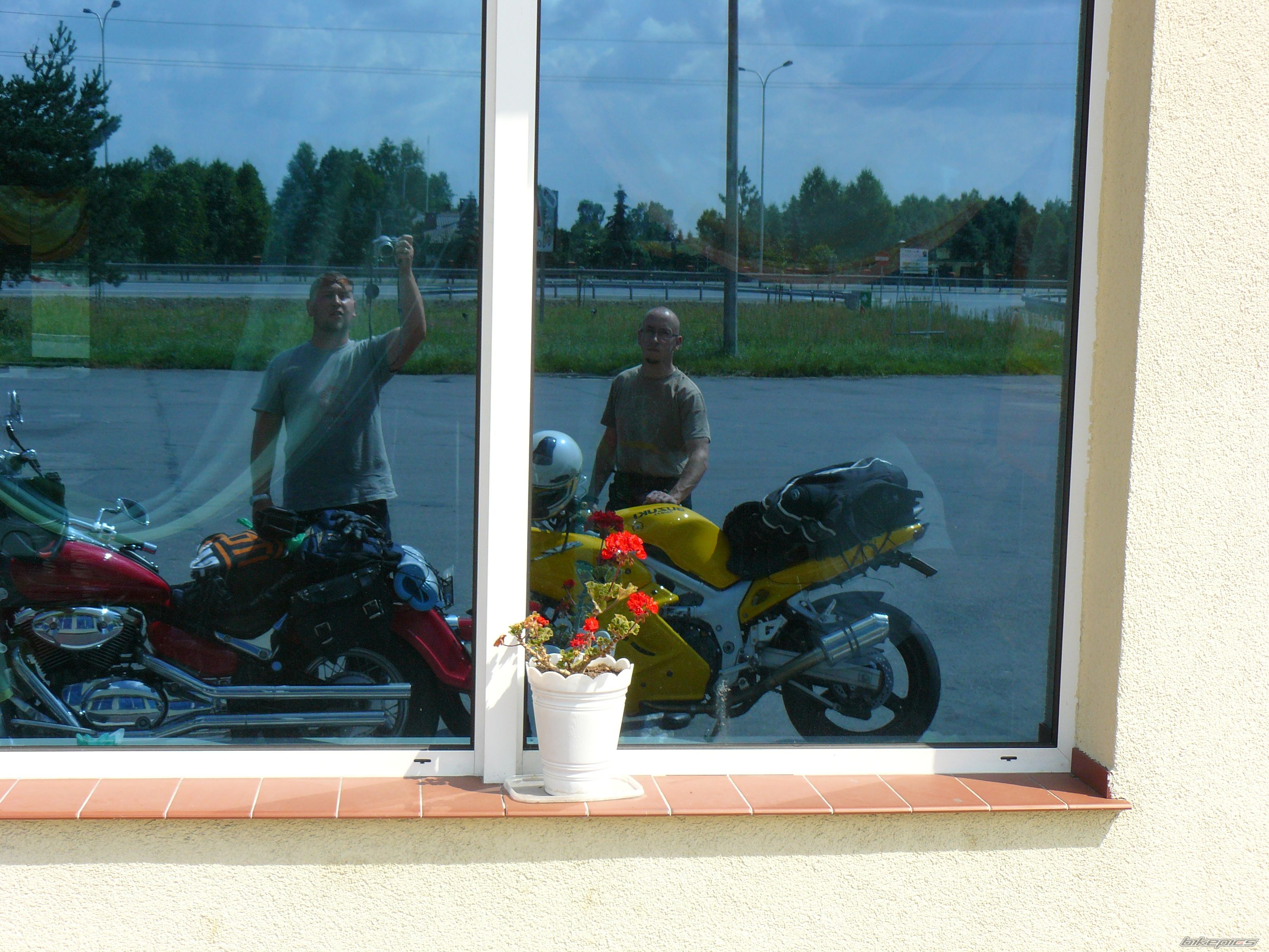 Photo 2279582