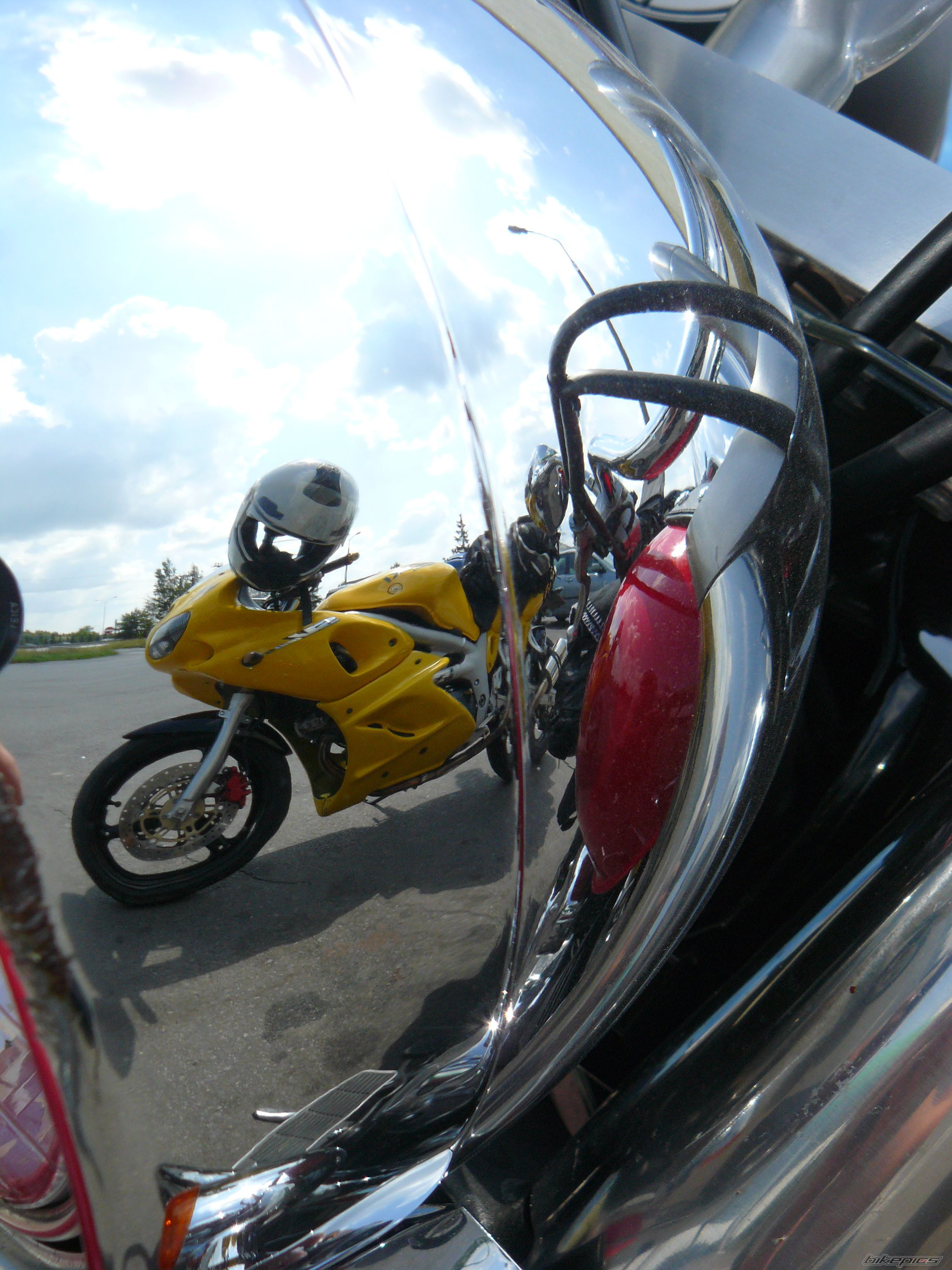 Photo 2279583