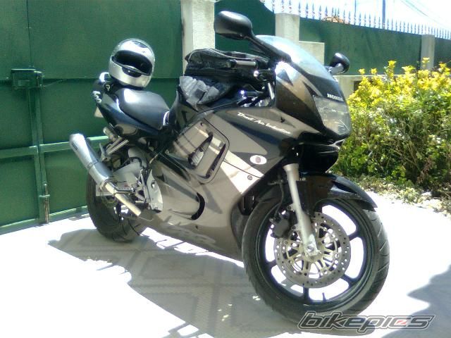 Photo 2279588