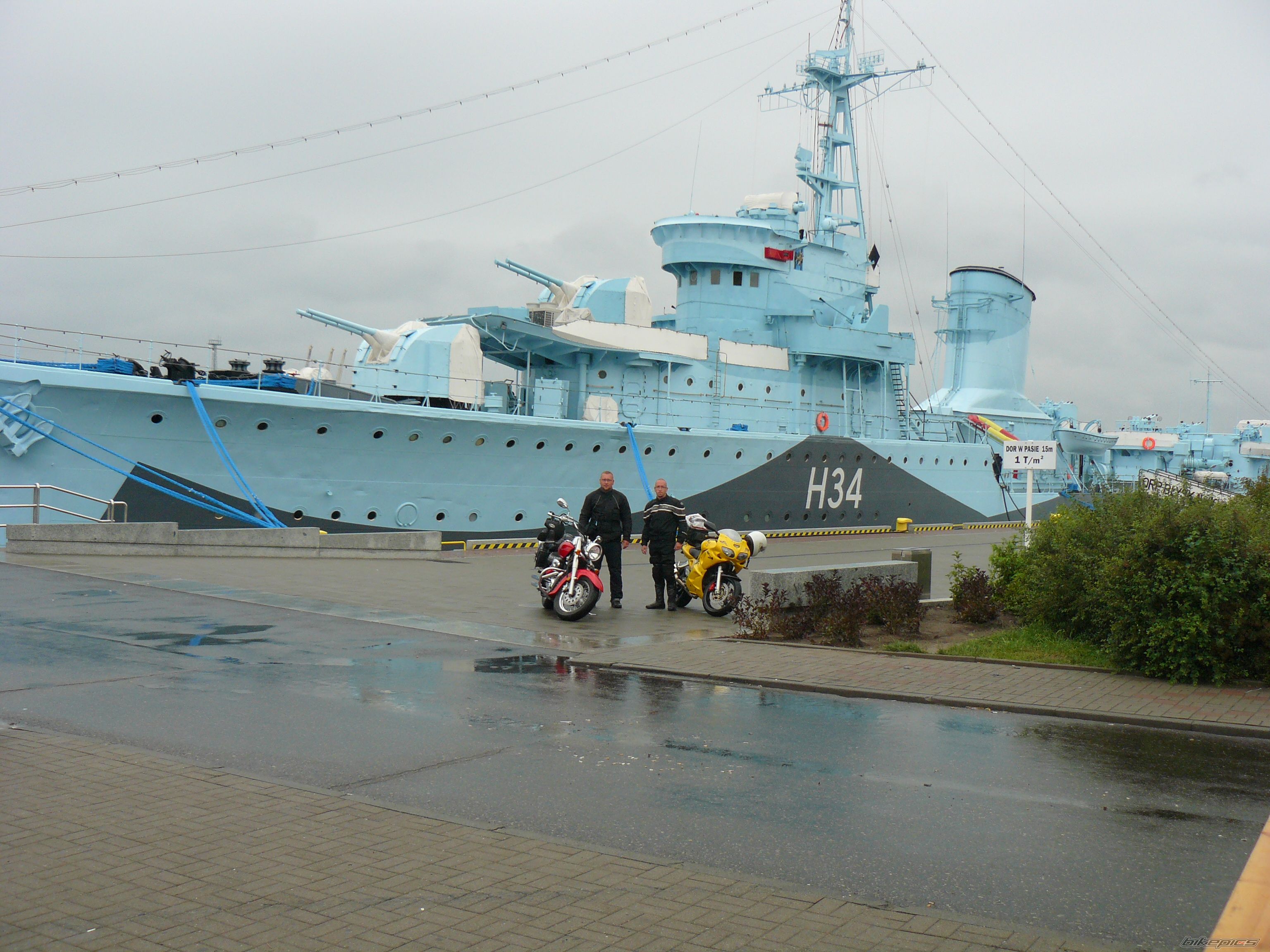 Photo 2279592