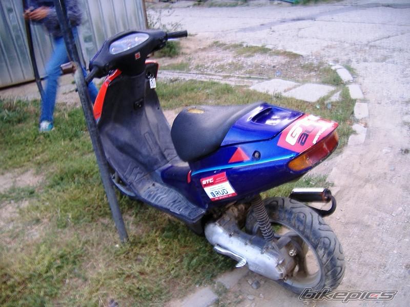 Bike Photo 2279593