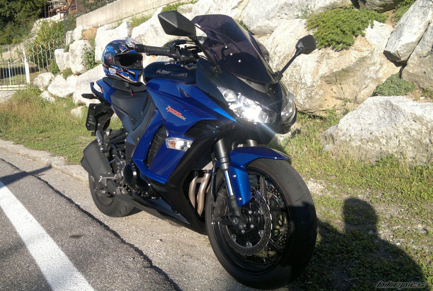 Photo 2279598