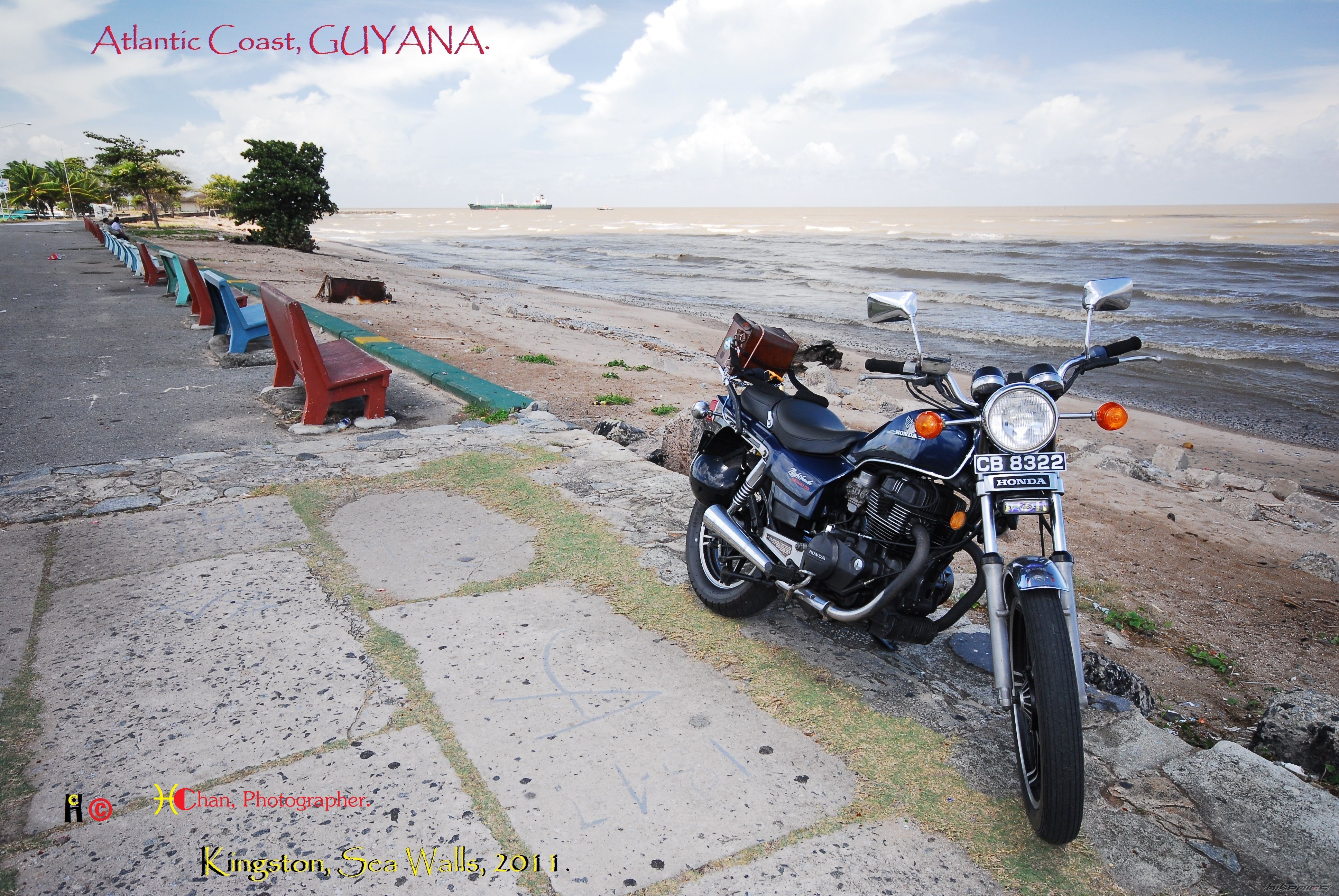 Photo 2279599