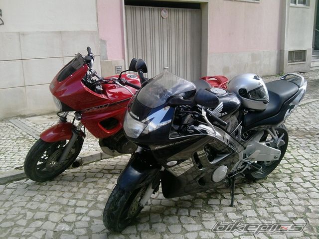 Photo 2279601