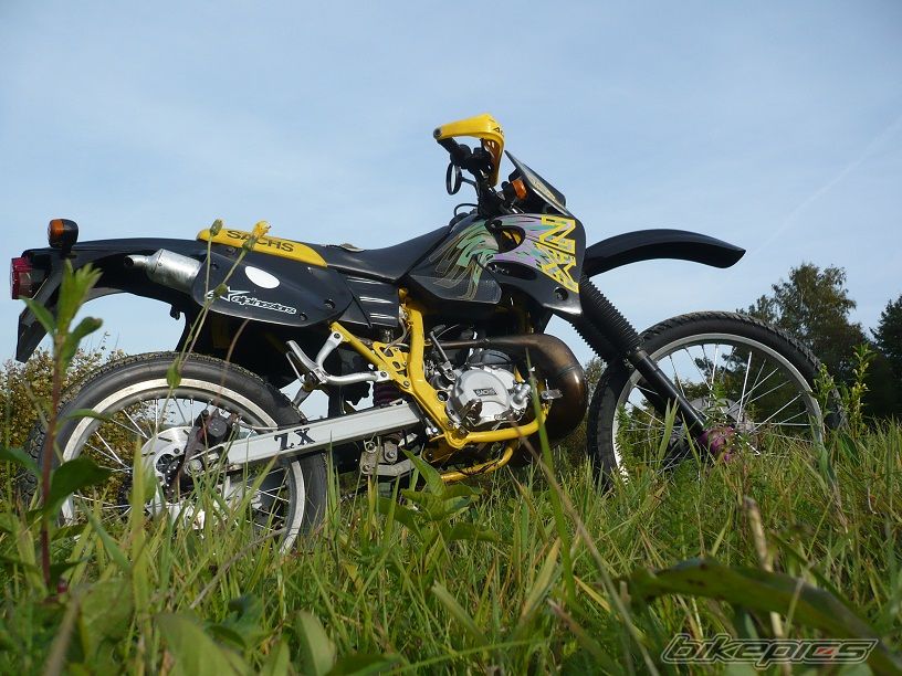 Photo 2279603