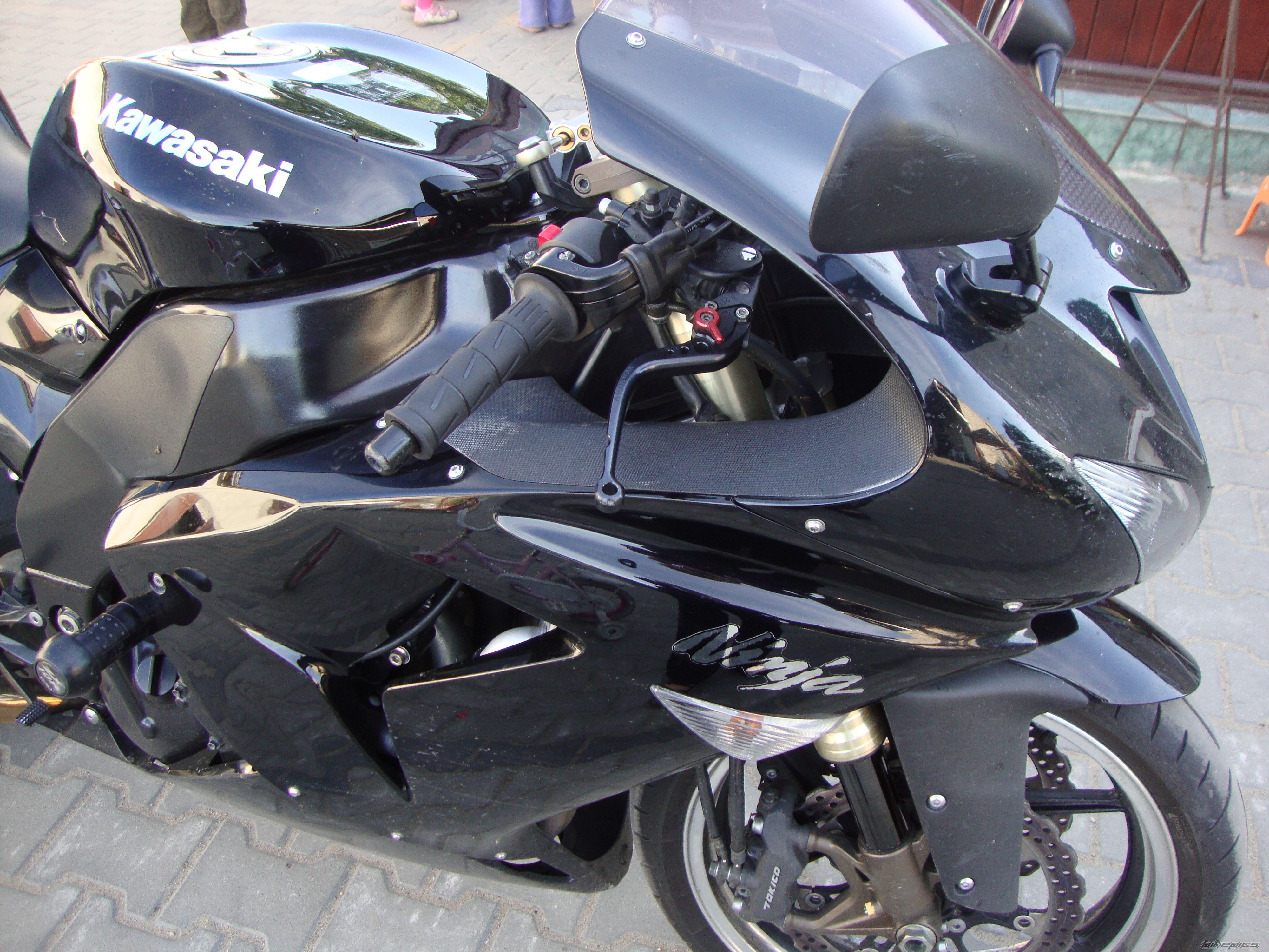 Photo 2279606