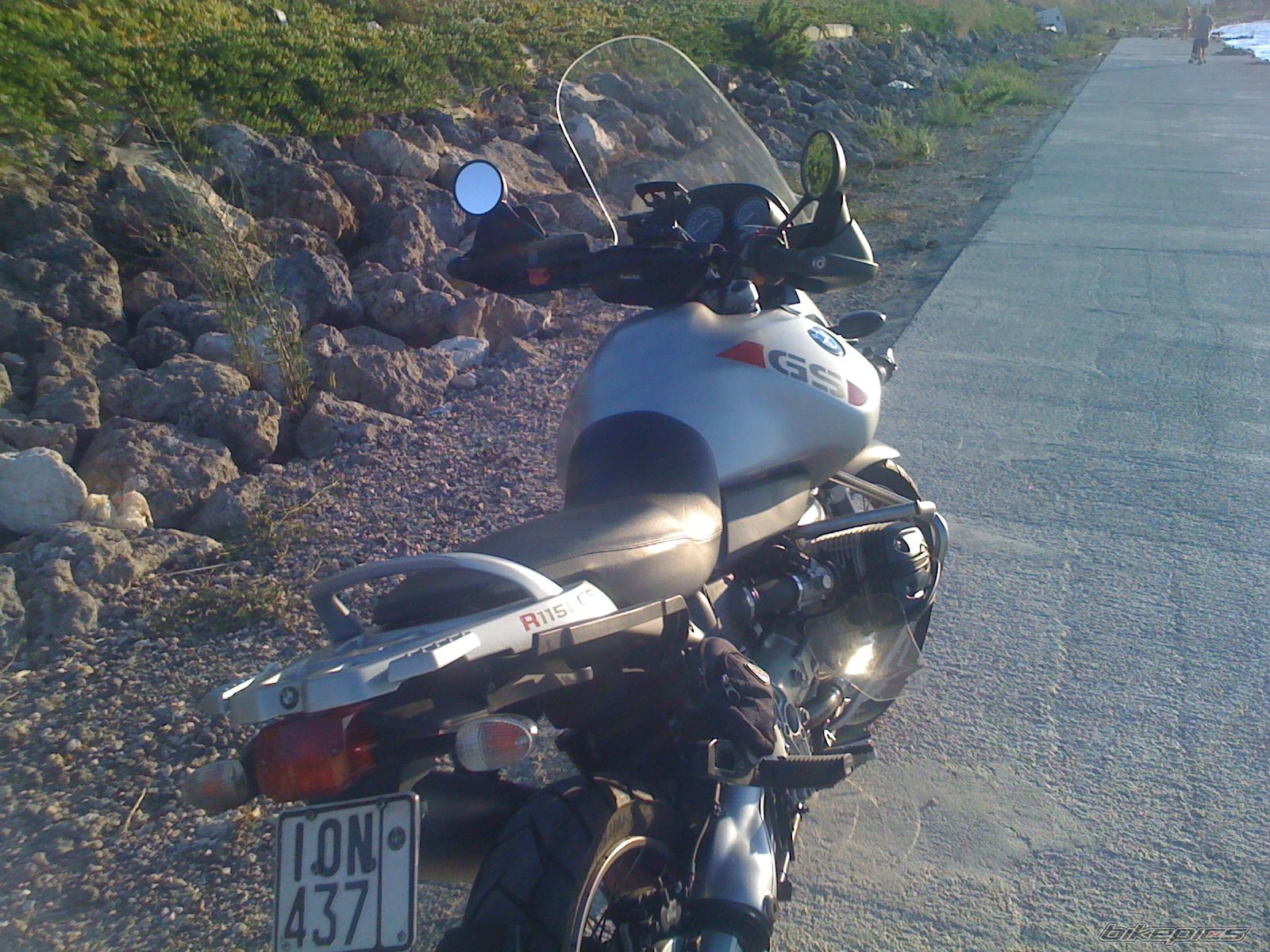 Photo 2279608