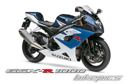 Bike Photo 227961