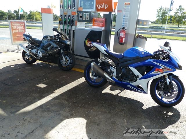 Photo 2279612