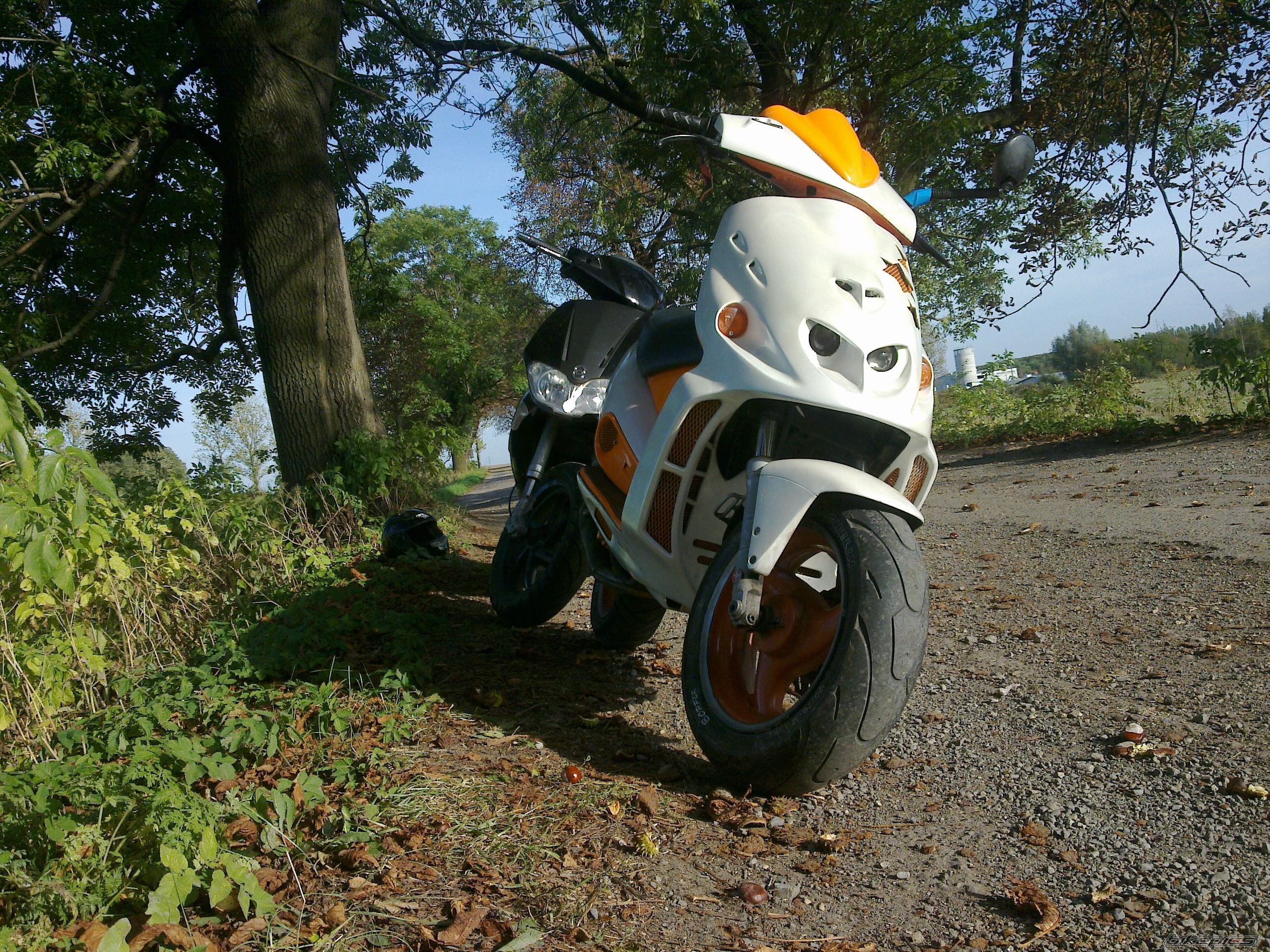 Photo 2279614
