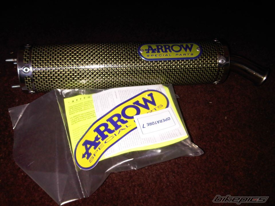 Photo 2279618