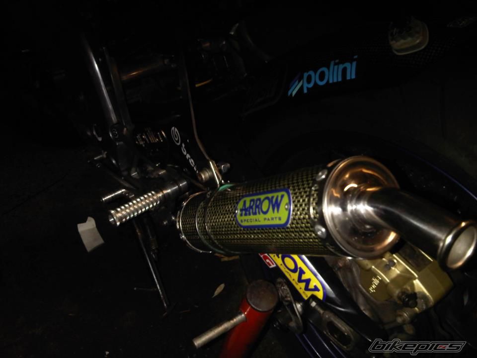 Photo 2279619