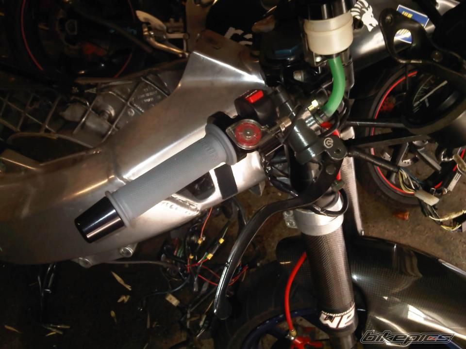 Photo 2279620