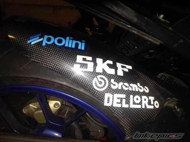 Photo 2279625