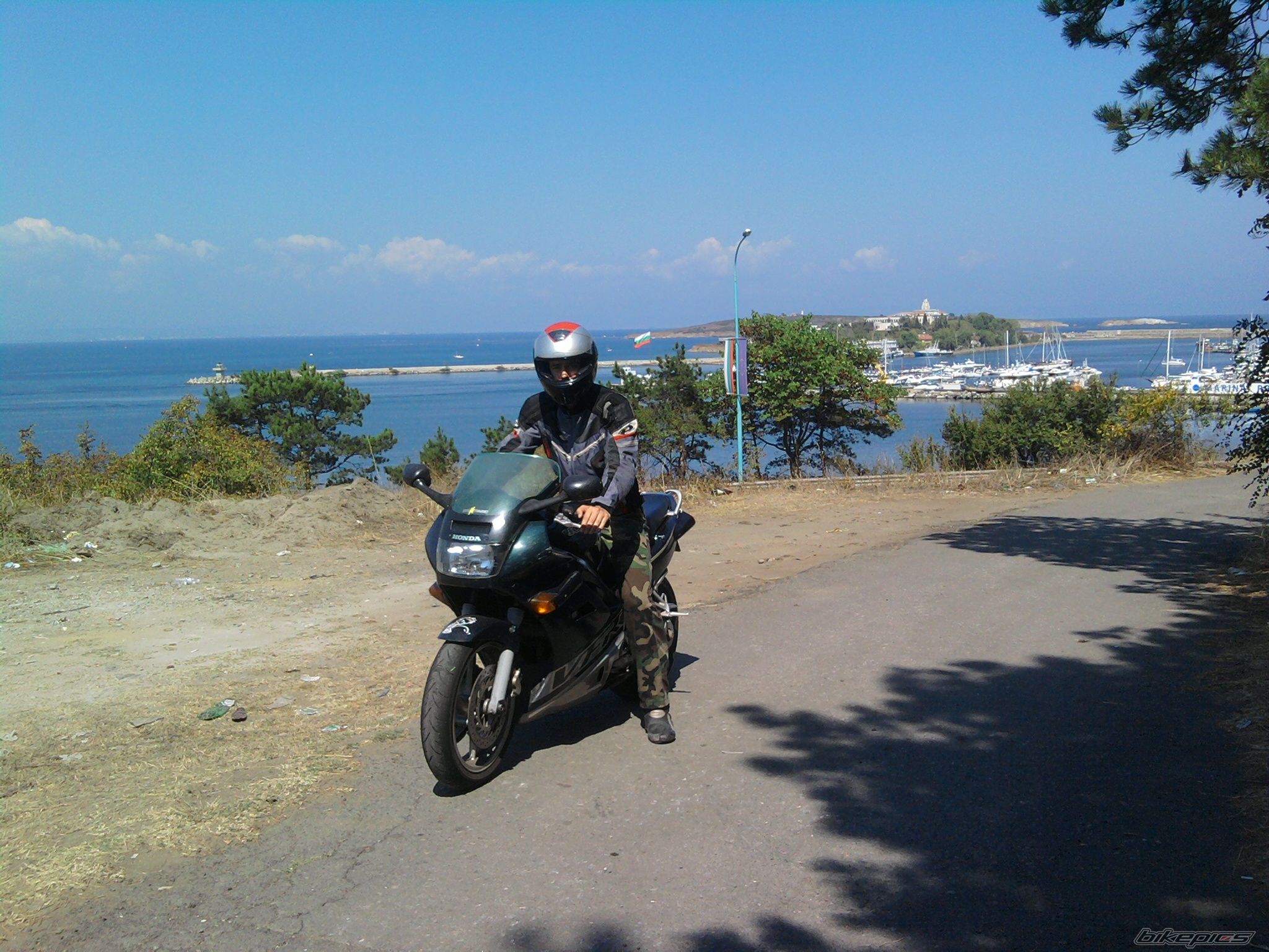Photo 2279626