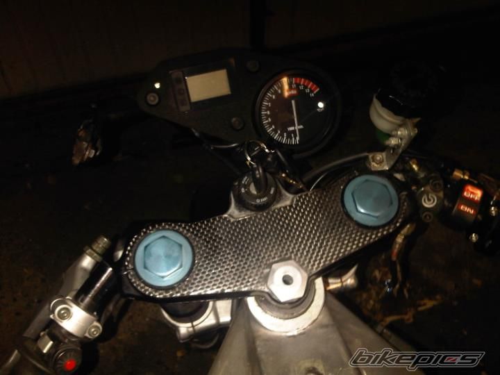 Photo 2279627