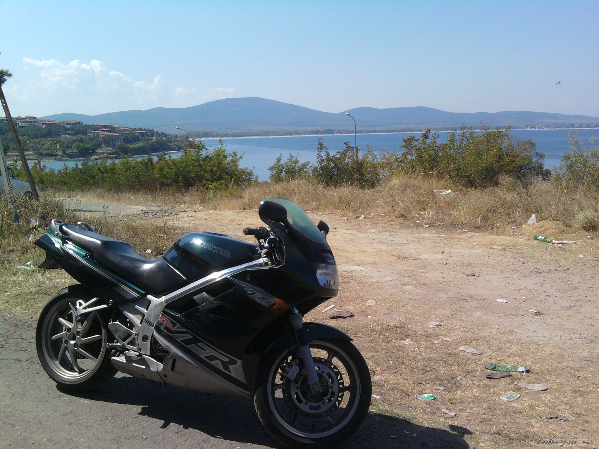 Photo 2279628