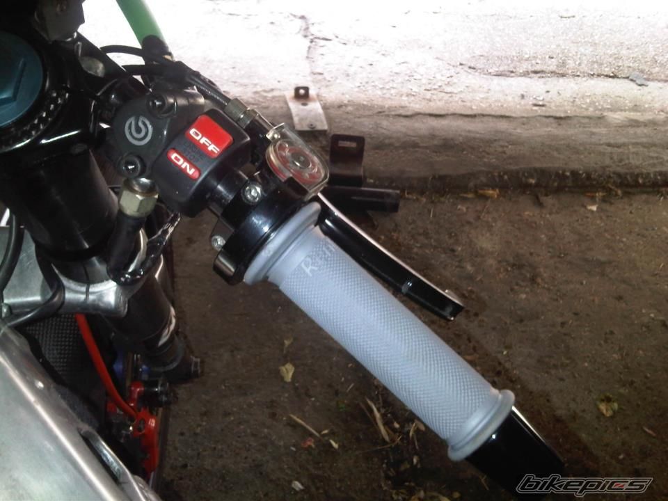 Photo 2279629