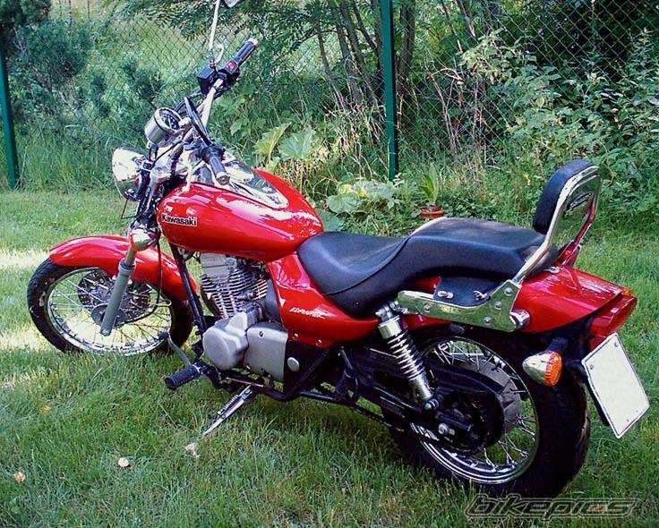 Photo 227963