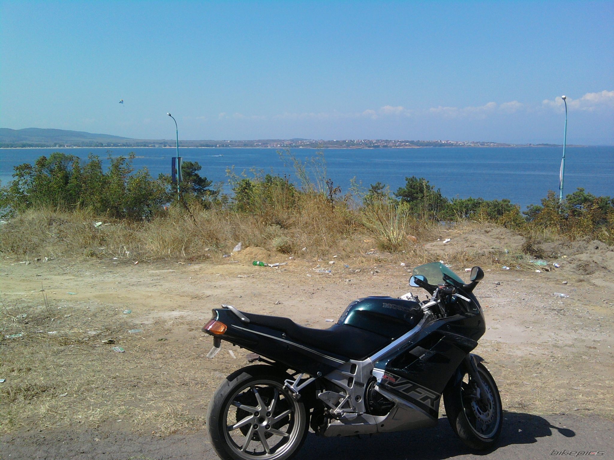 Photo 2279630