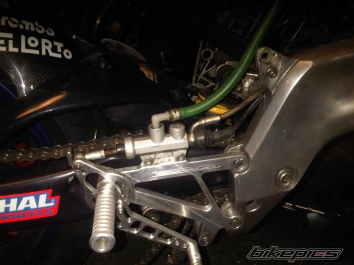 Photo 2279631