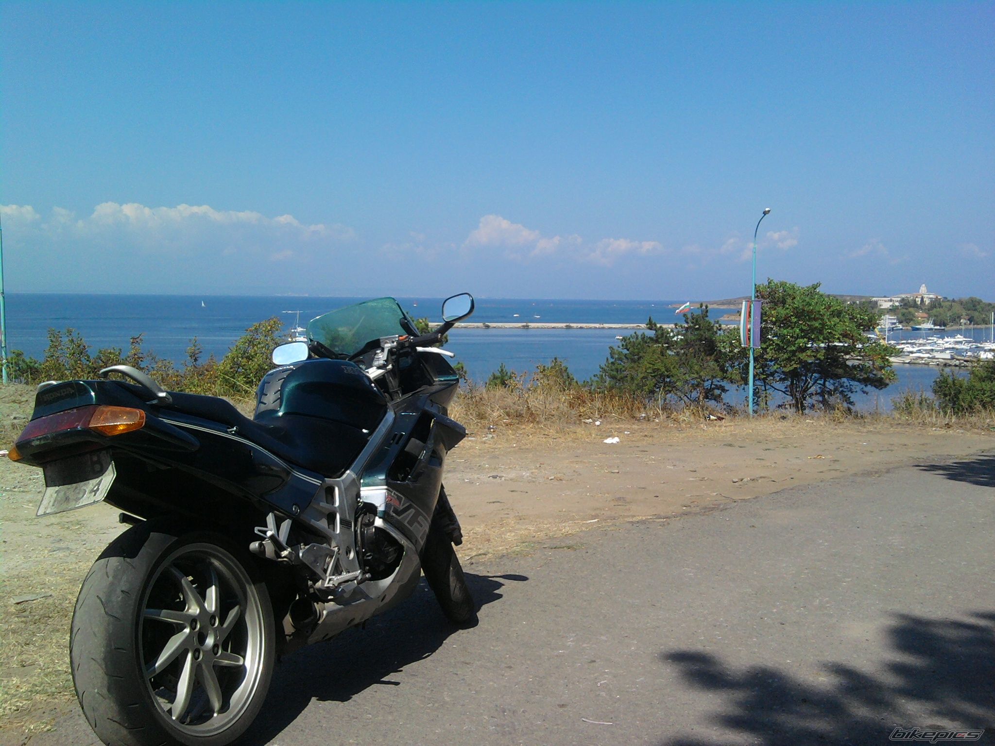 Photo 2279633