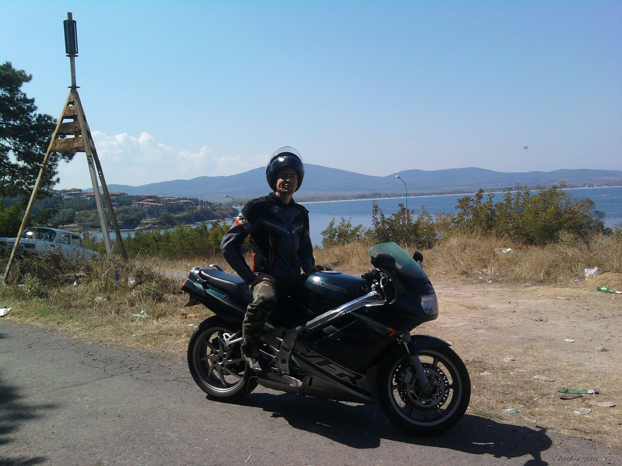 Photo 2279634