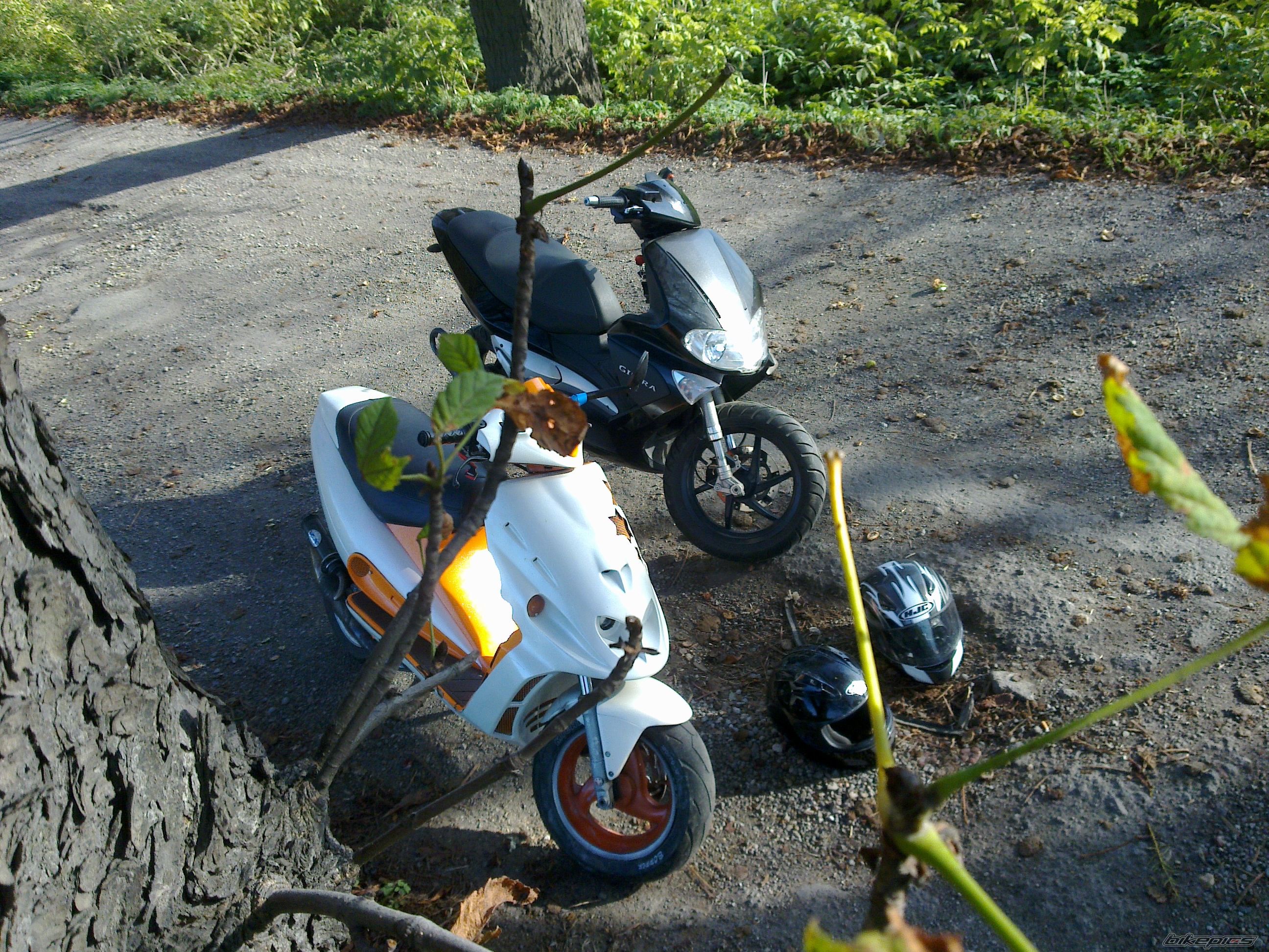 Photo 2279636