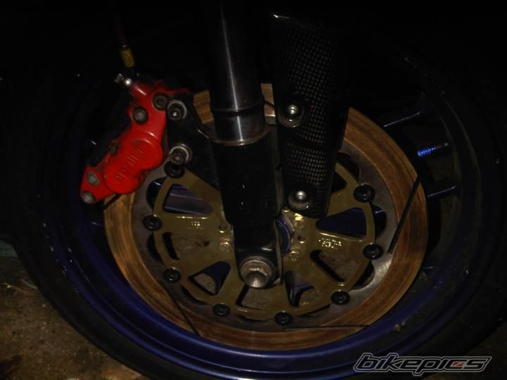 Photo 2279637