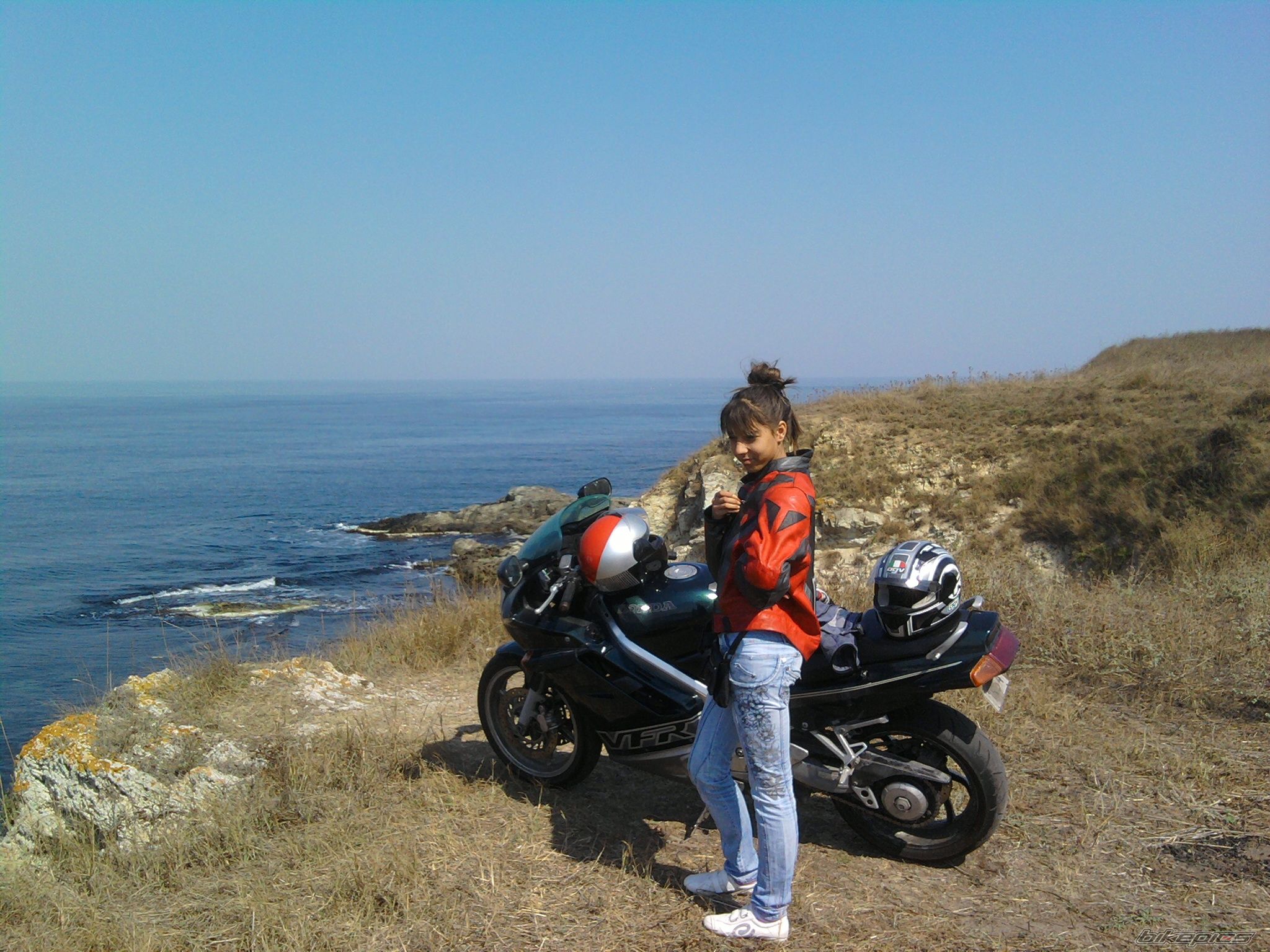 Photo 2279638