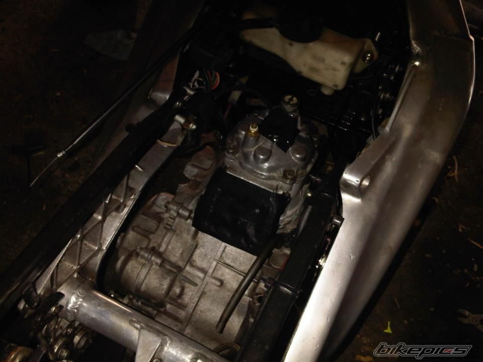 Photo 2279639