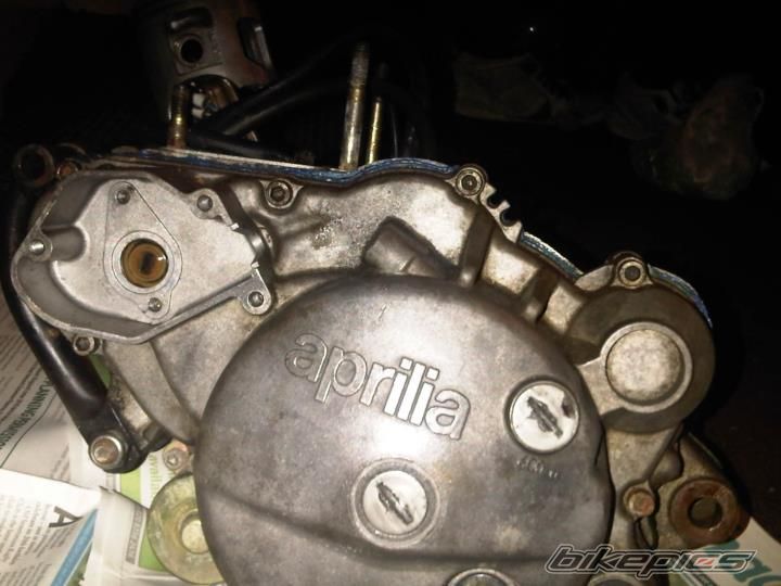Photo 2279640