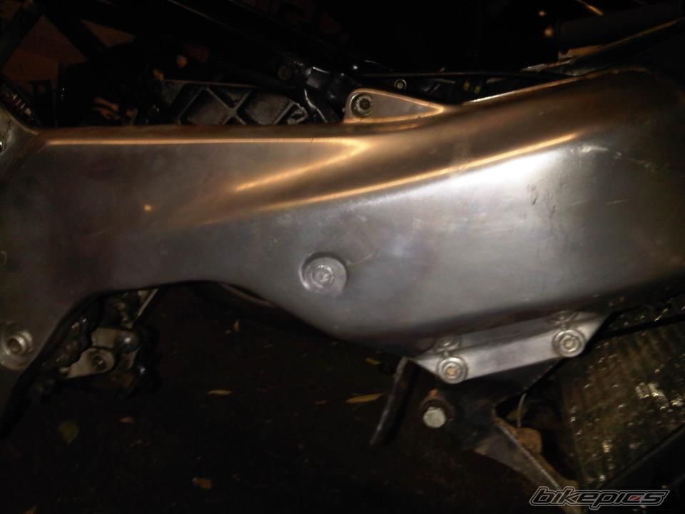 Photo 2279642
