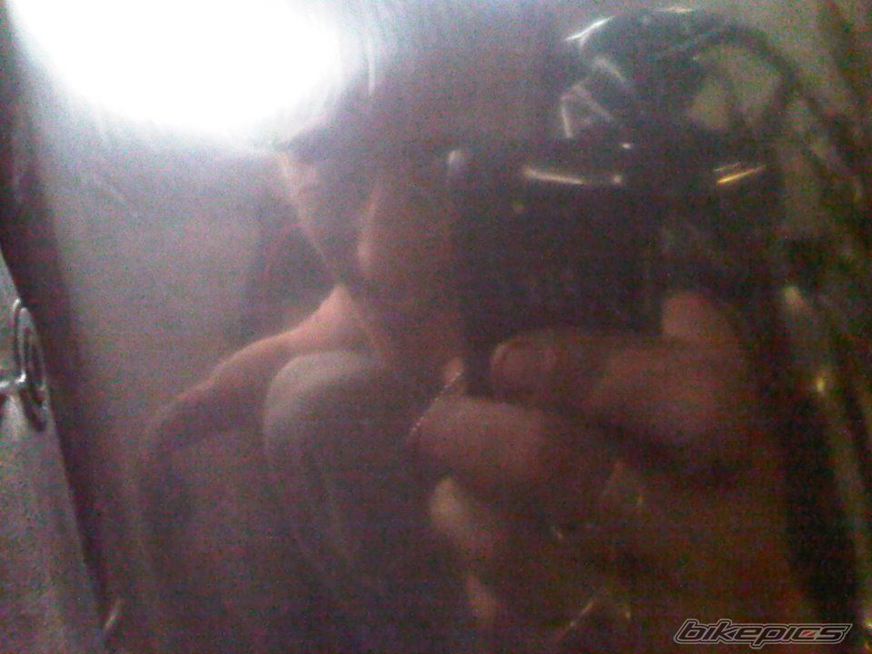 Photo 2279644