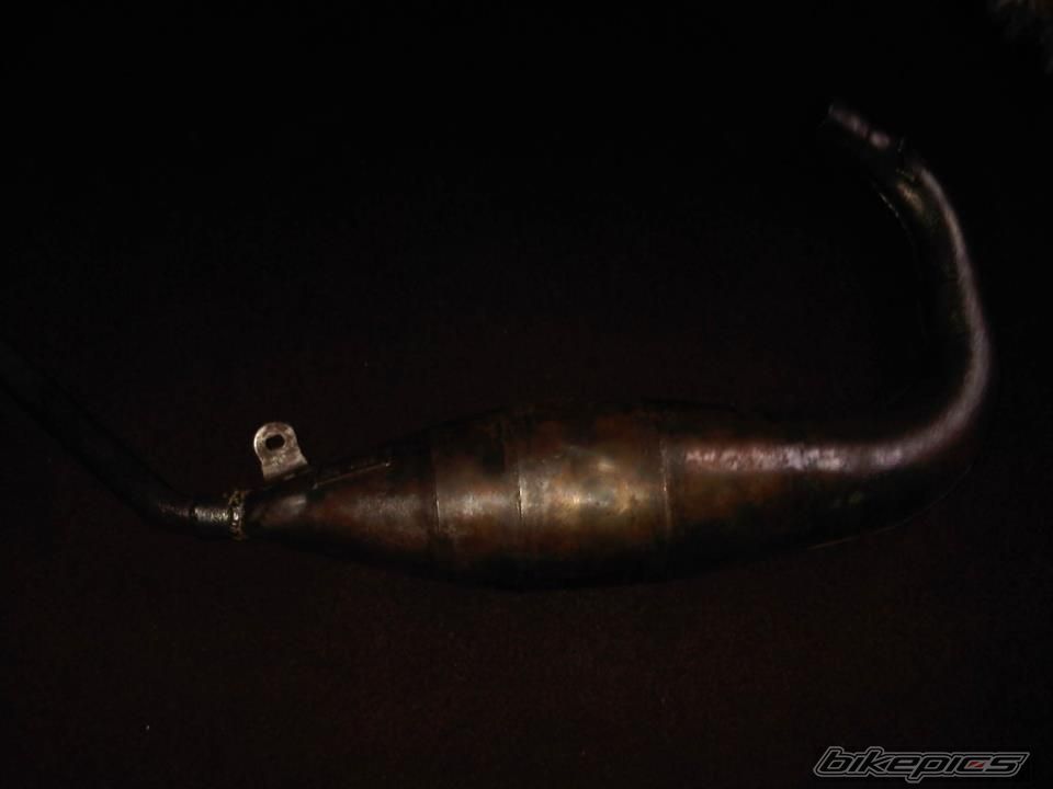 Photo 2279646