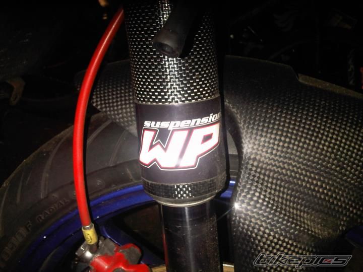 Photo 2279647